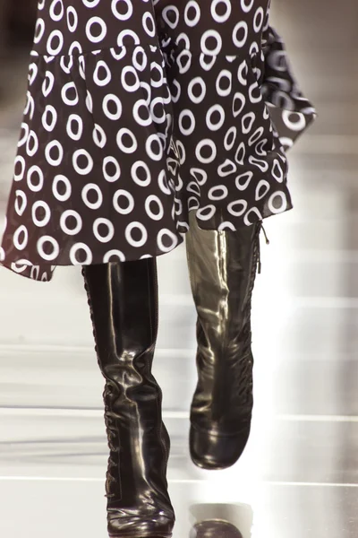 Look 9